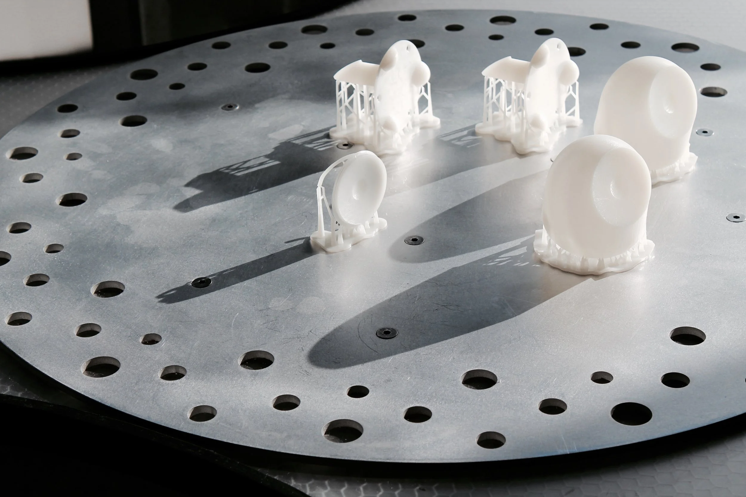 MOTI_prototypes&hands - 53.jpg