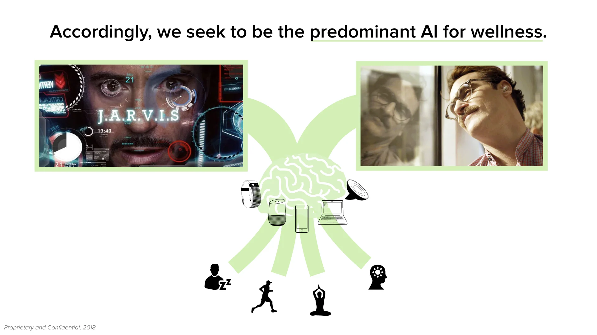 Betterment Labs Deck_for devs.003.jpeg