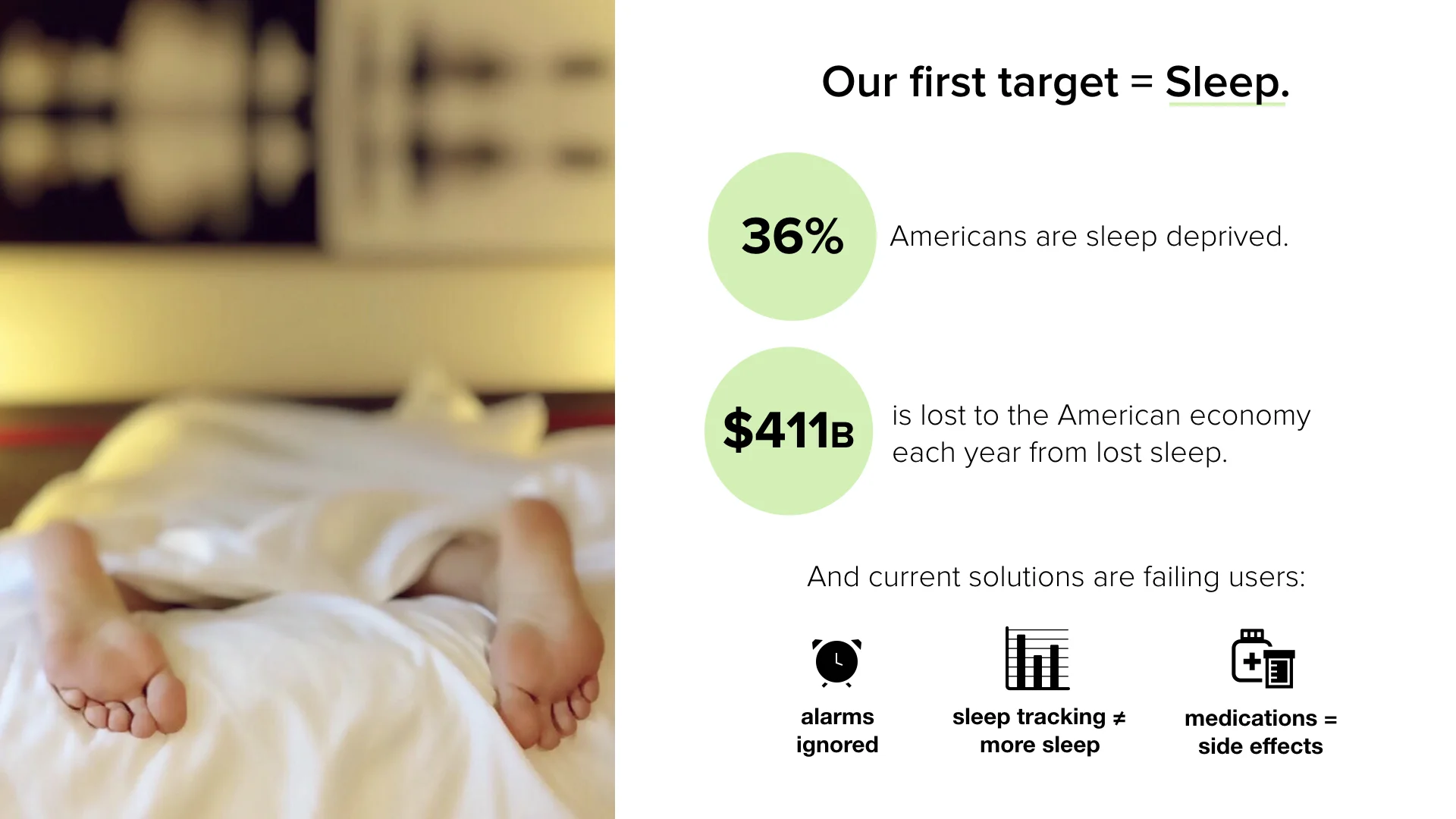 Betterment Labs Deck_for devs.004.jpeg