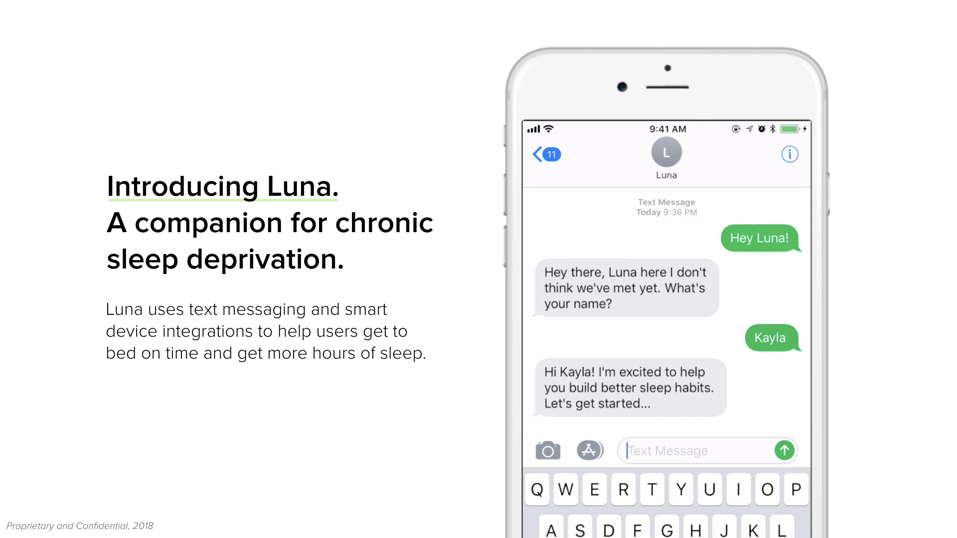 Betterment Labs Deck_for devs.006.jpeg