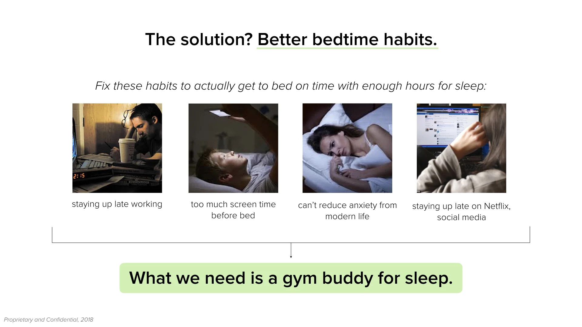 Betterment Labs Deck_for devs.005.jpeg