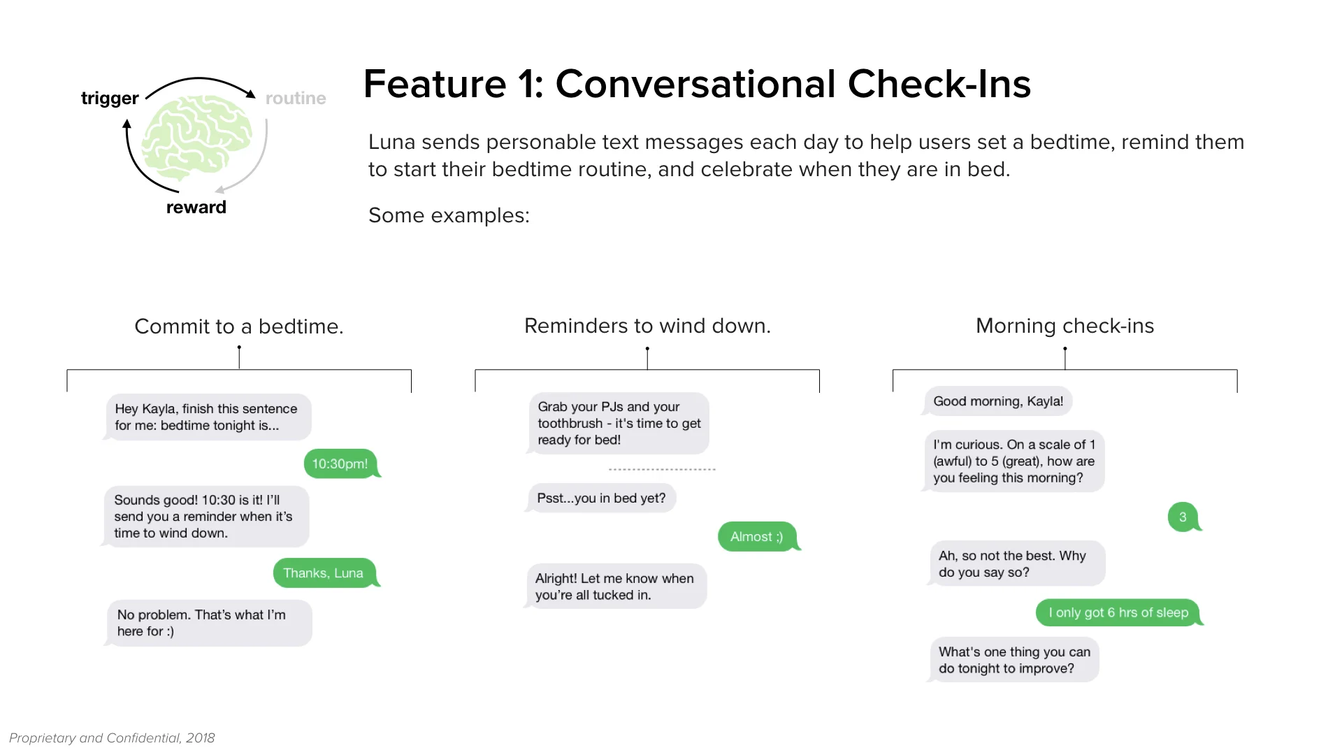 Betterment Labs Deck_for devs.009.jpeg