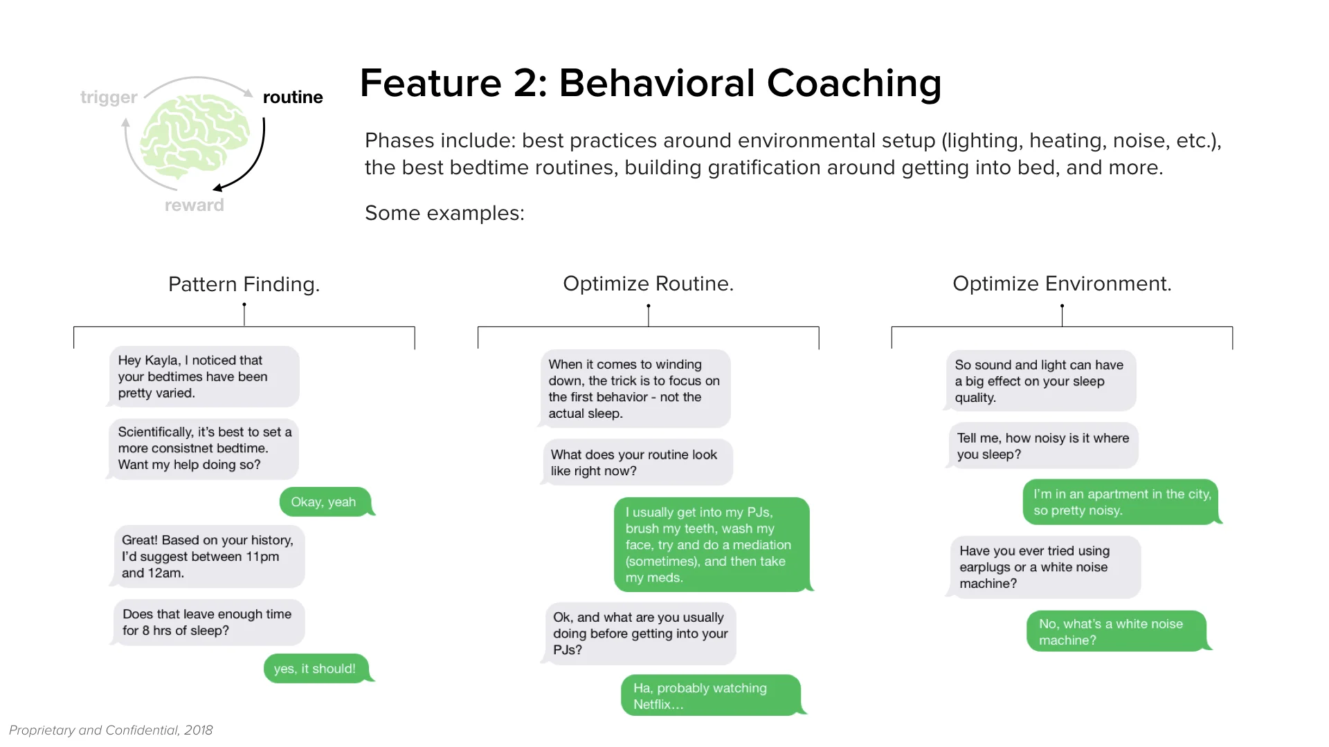 Betterment Labs Deck_for devs.010.jpeg