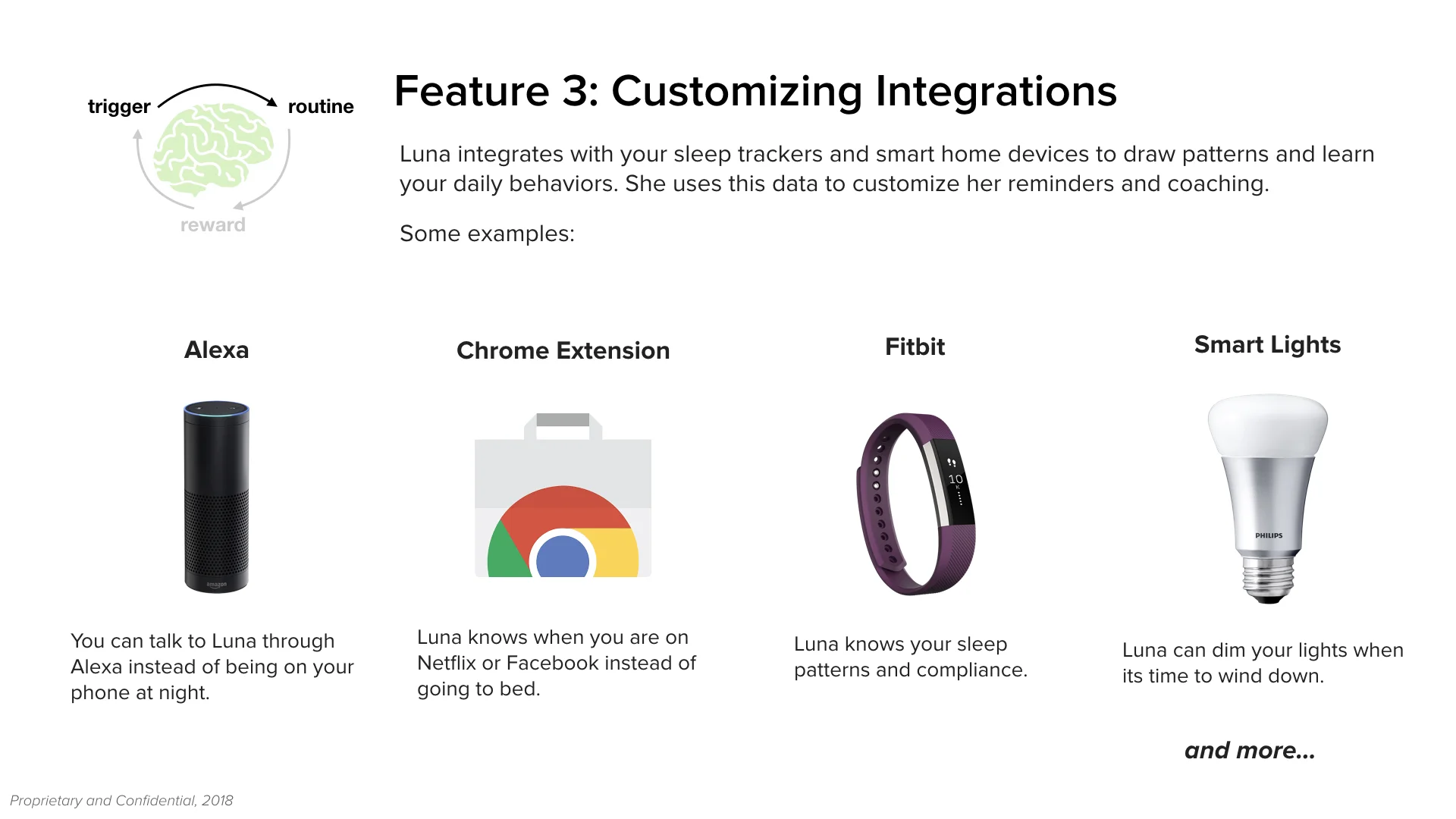 Betterment Labs Deck_for devs.011.jpeg