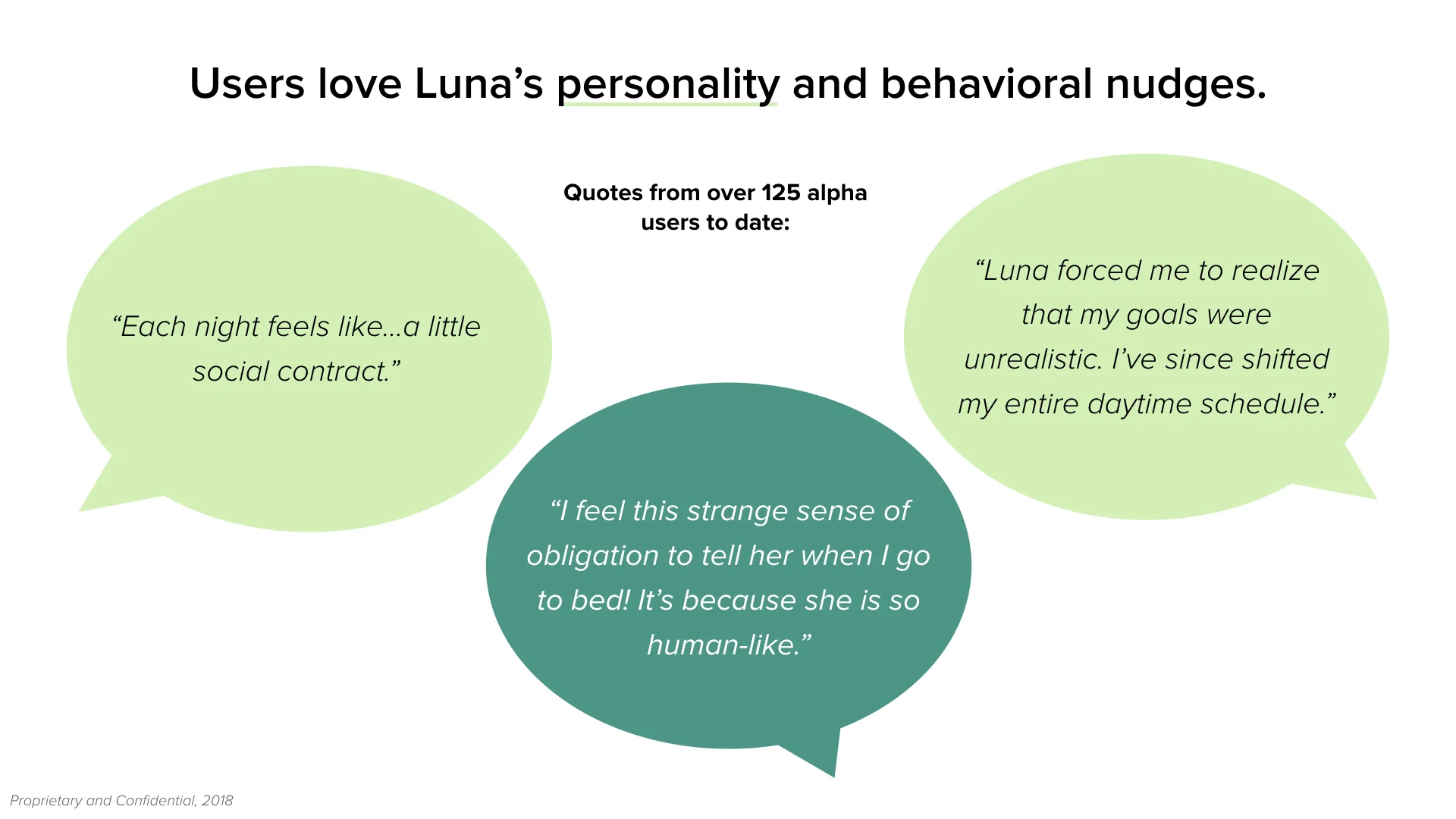 Betterment Labs Deck_for devs.012.jpeg