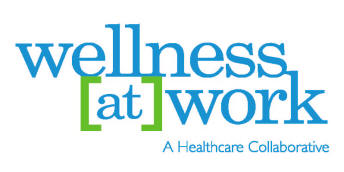 Wellness-at-work_logo_4C-2.jpg