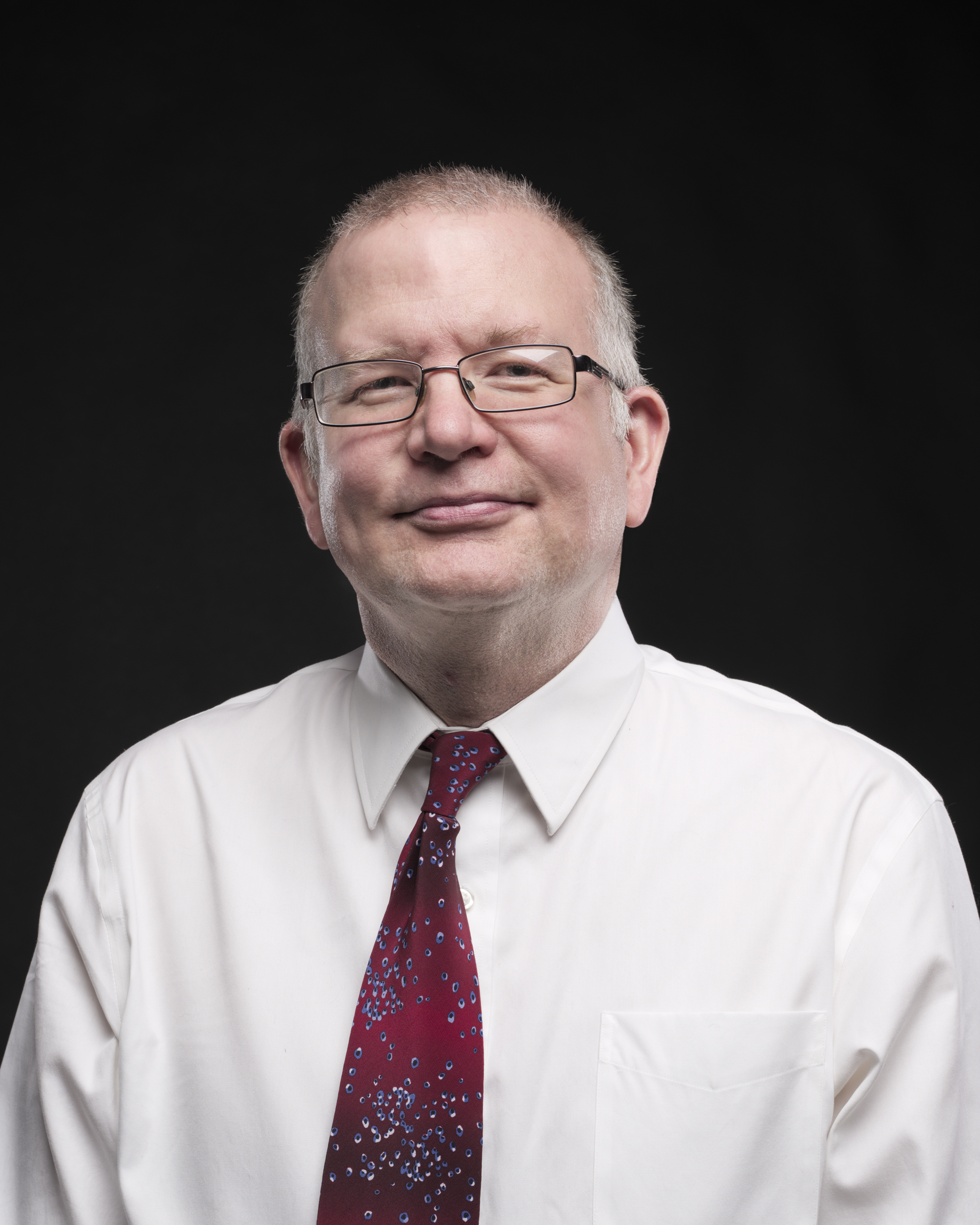 peter2015.jpg