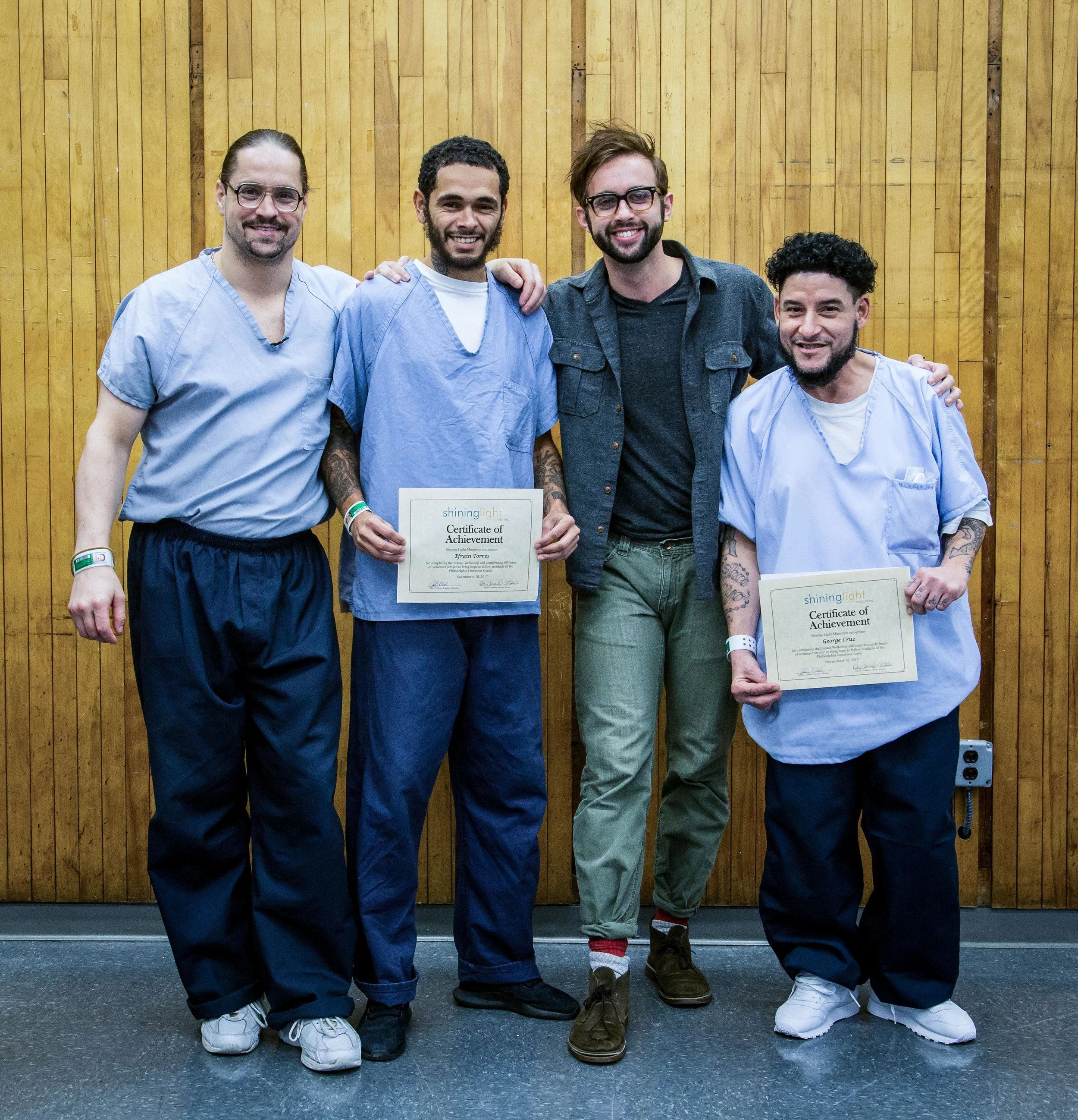 PDC2017.FinalAlbum-1130.jpg