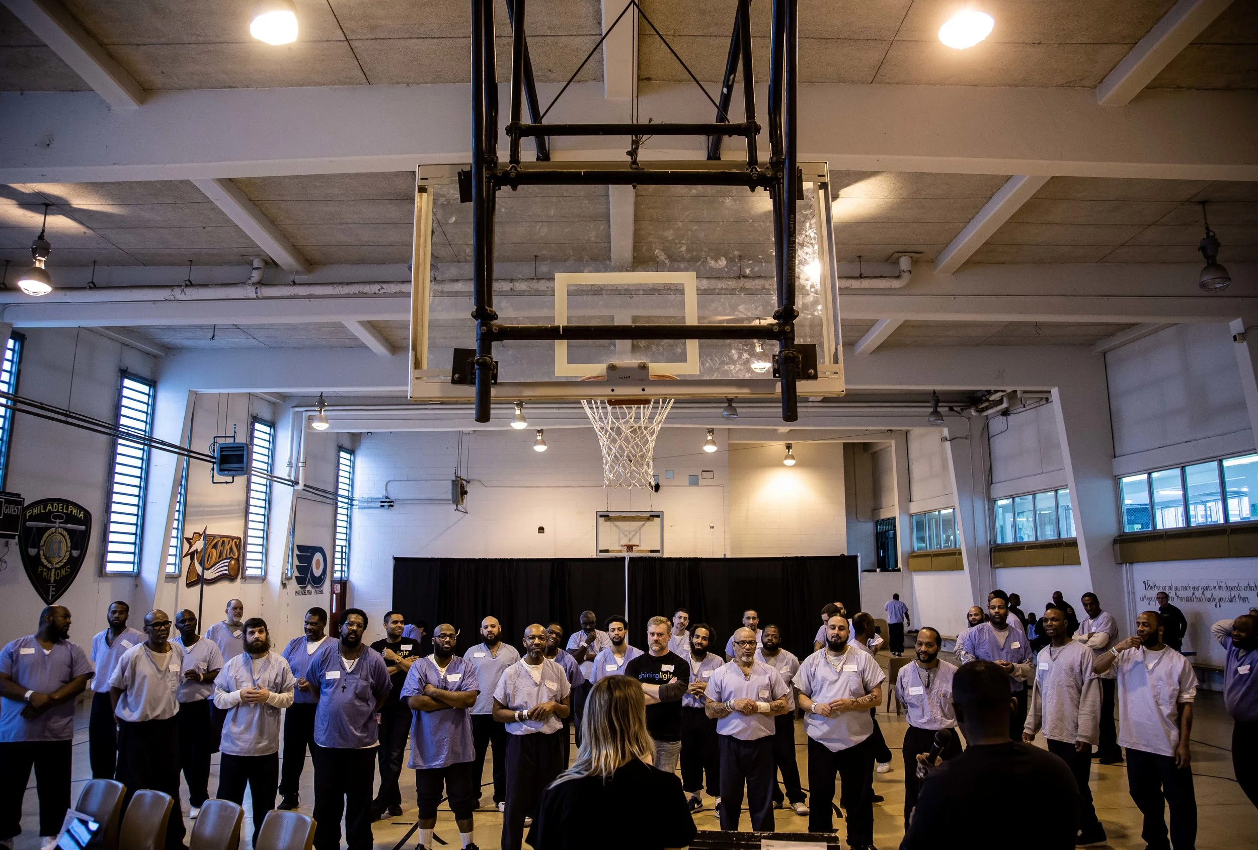 SLM.PDC2019.FinalAlbum-5334.jpg