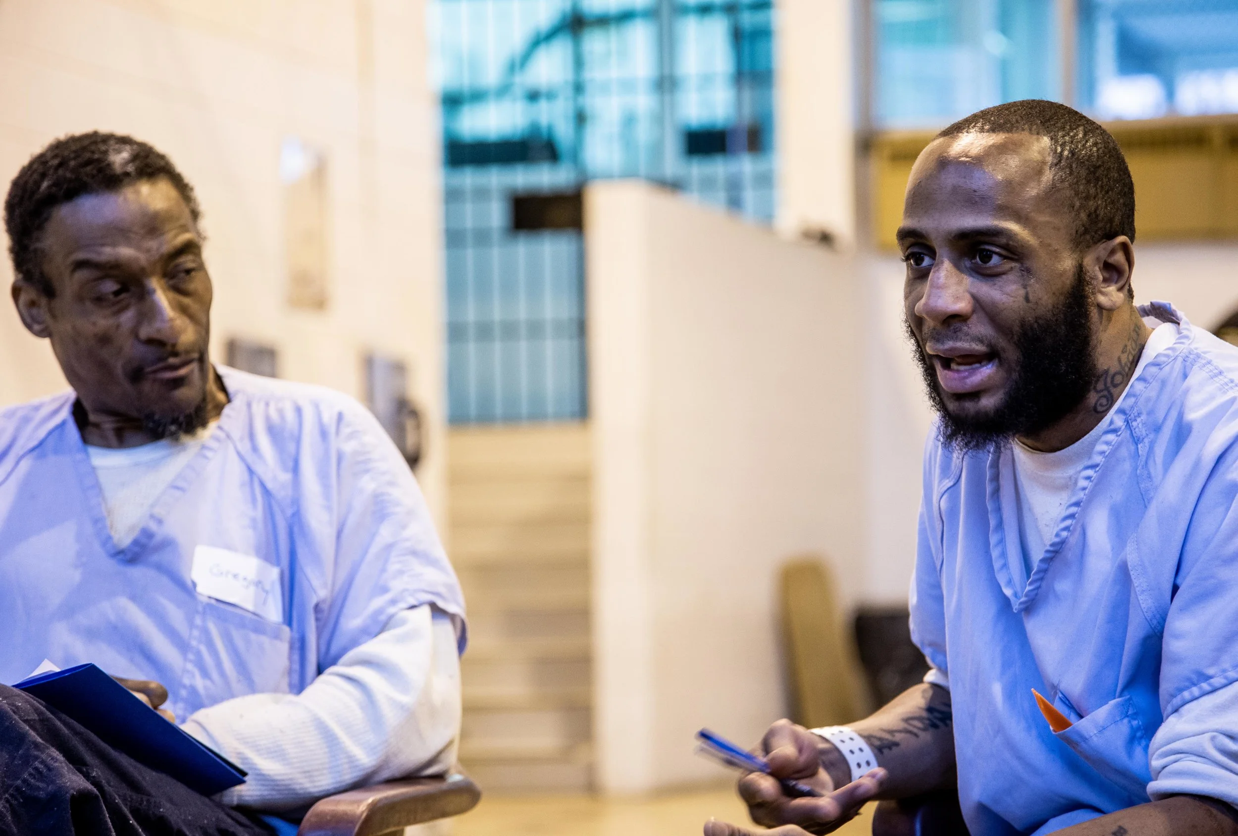SLM.PDC2019.FinalAlbum-5427.jpg
