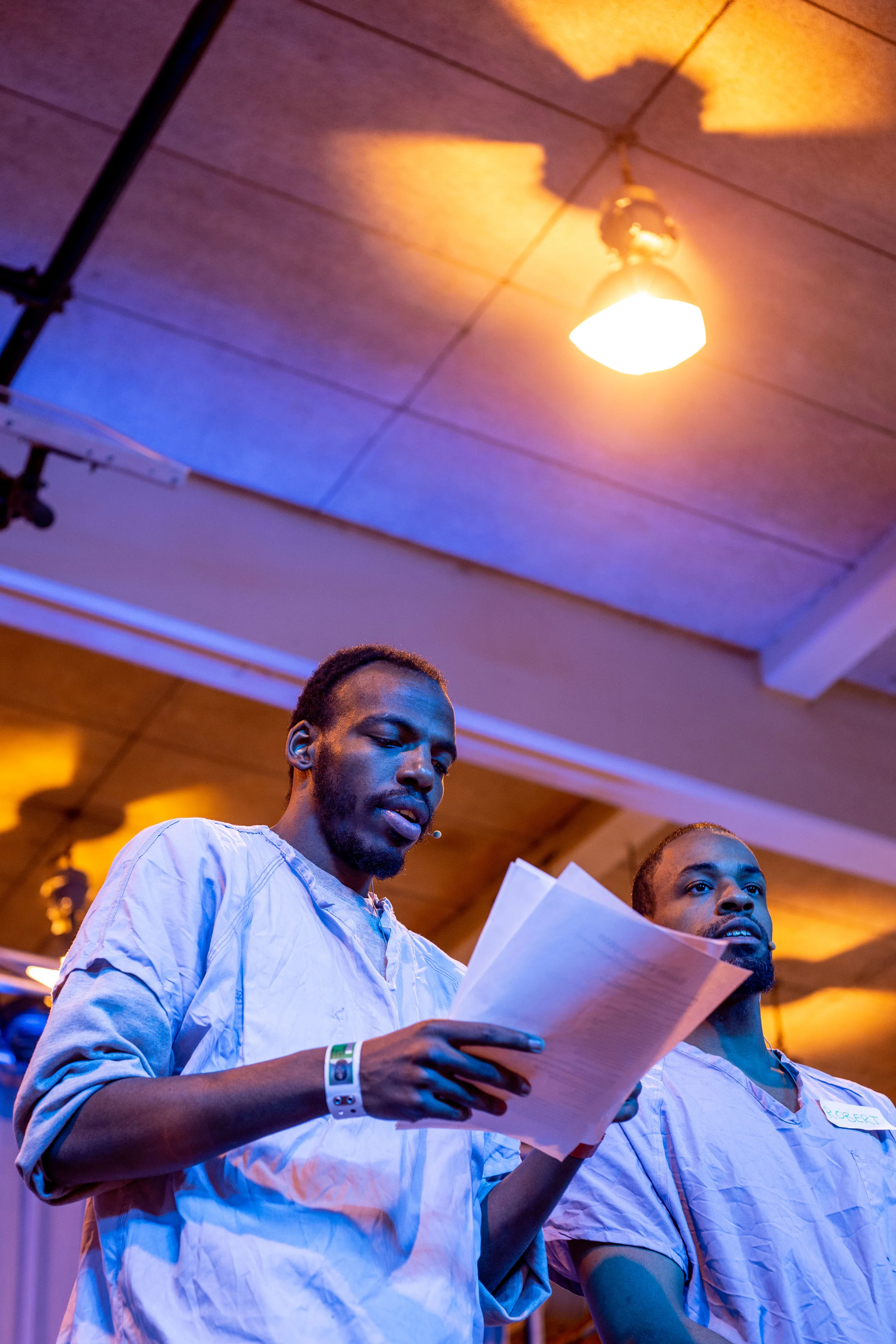 SLM.PDC2019.FinalAlbum-6810.jpg