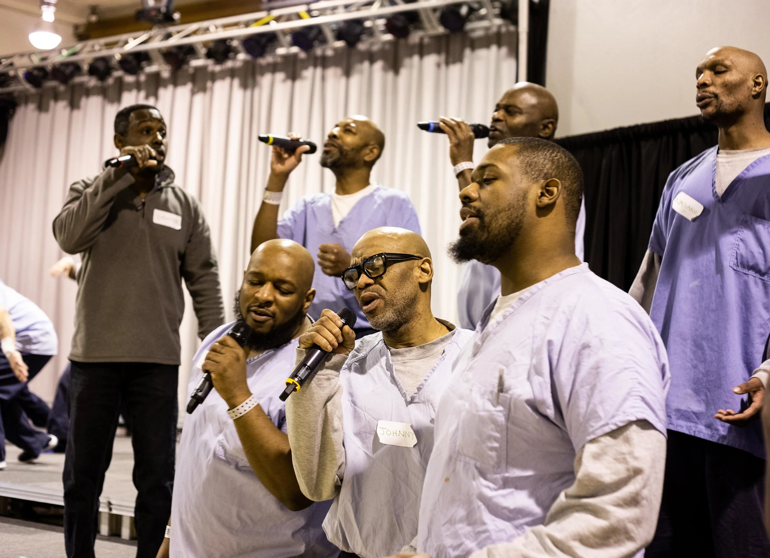 SLM.PDC2019.FinalAlbum-6966.jpg
