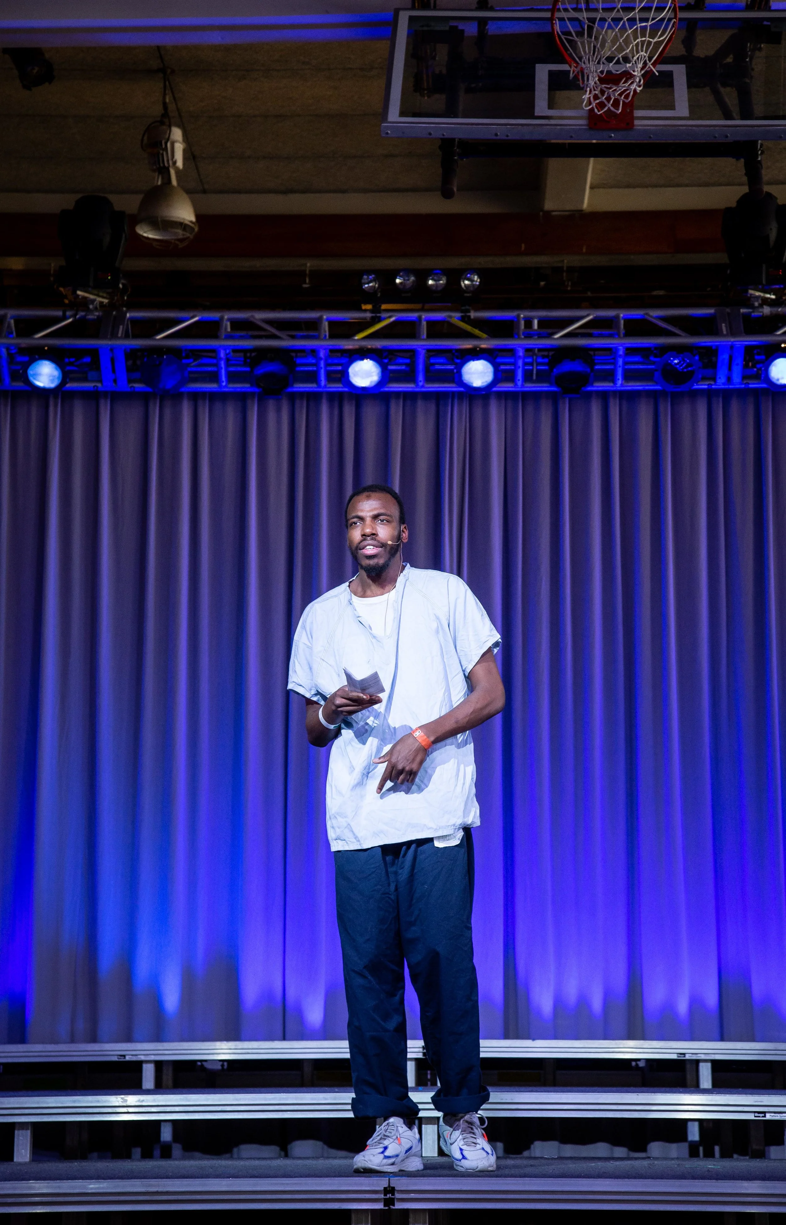 SLM.PDC2019.FinalAlbum-7141.jpg