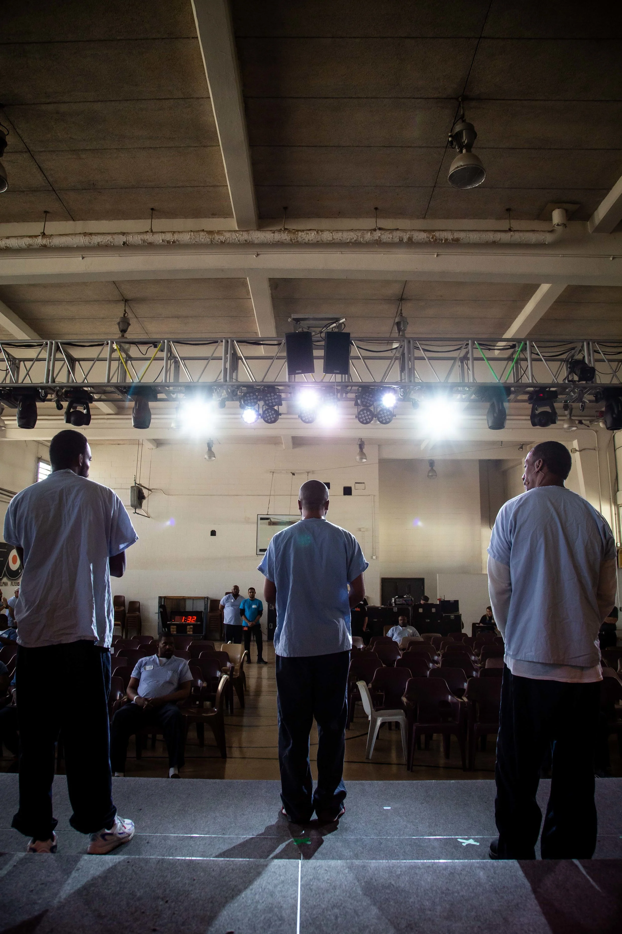 SLM.PDC2019.FinalAlbum-7149.jpg