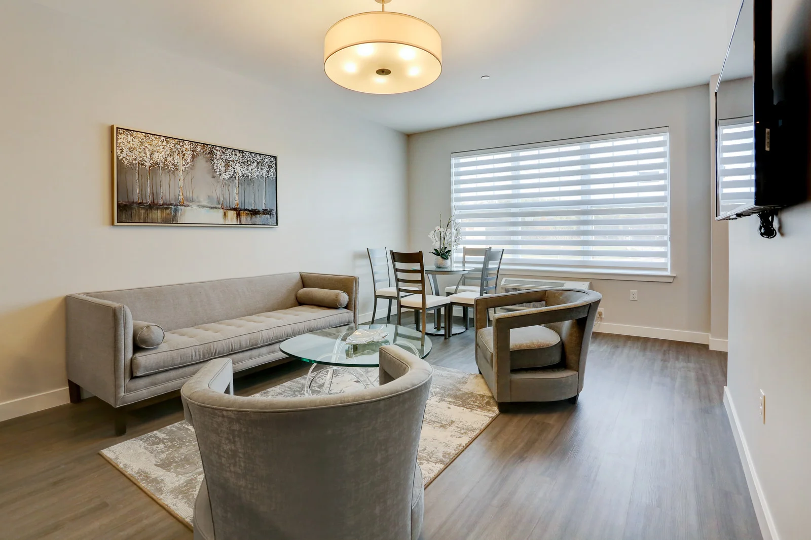 08_07Living_Room_mls.jpg