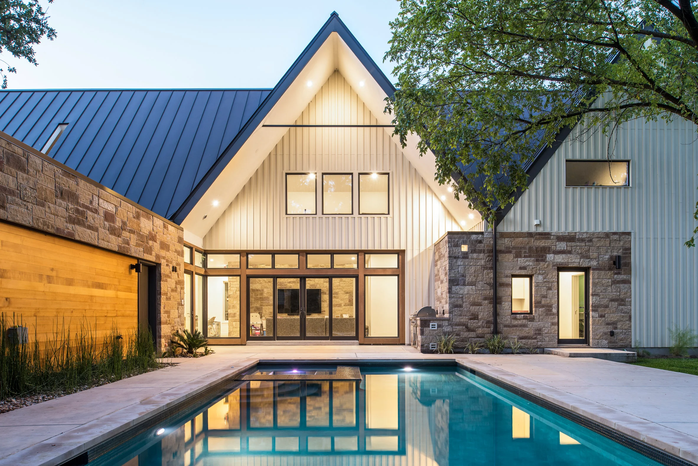 corder crossing corder place apartment homes