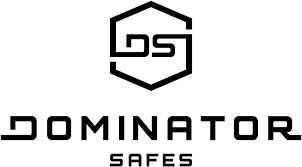 dominator-safes-logo.png