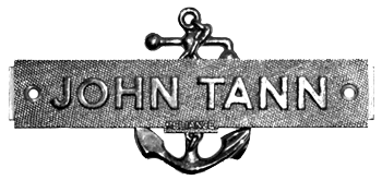 JohnTann-Brand.png