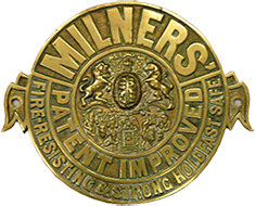 Milner-logo.png