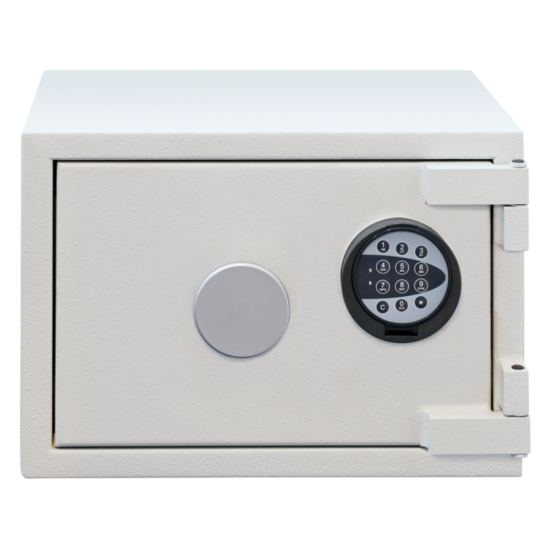 Deposit box.png