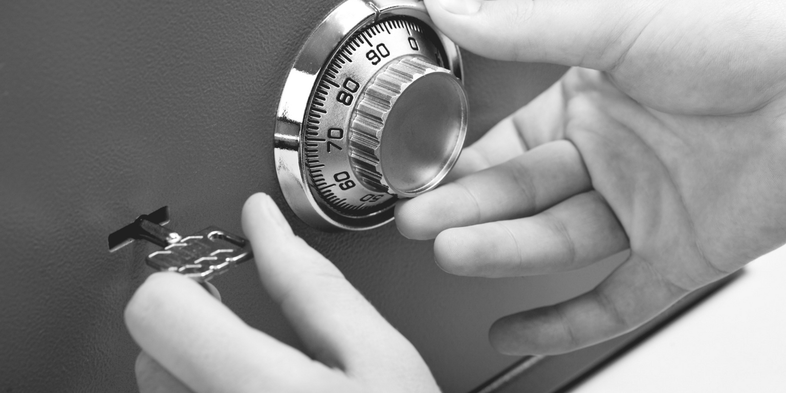 safecrackers linkedin cover.png