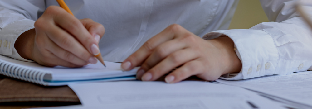 writing (2).png