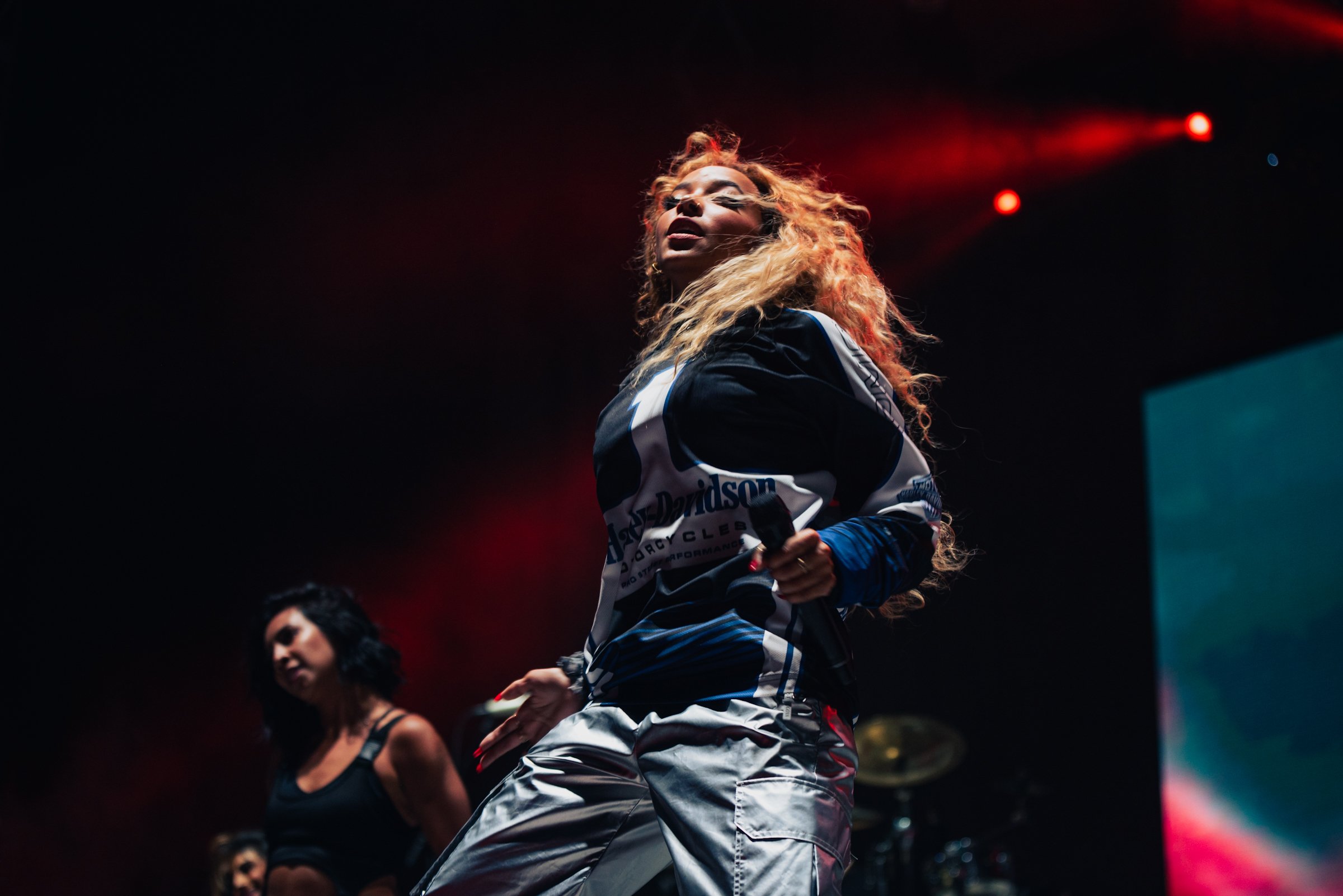 Tinashe Greek-13.jpg