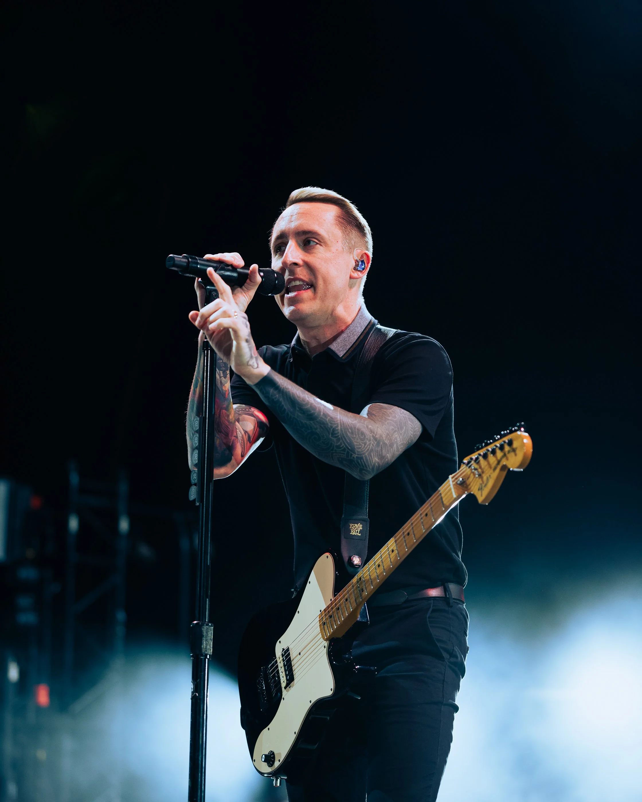 yellowcard.sf2023-0018.jpg