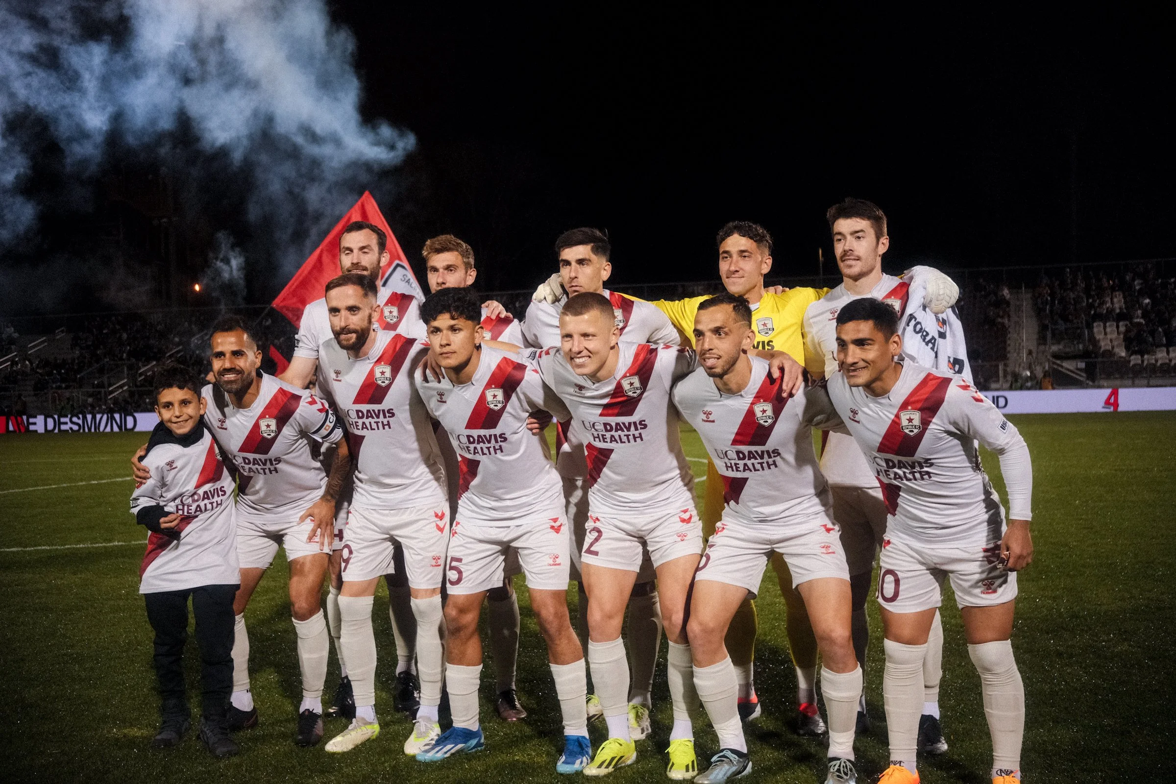 SACvsOC.Opening Night-166.JPG