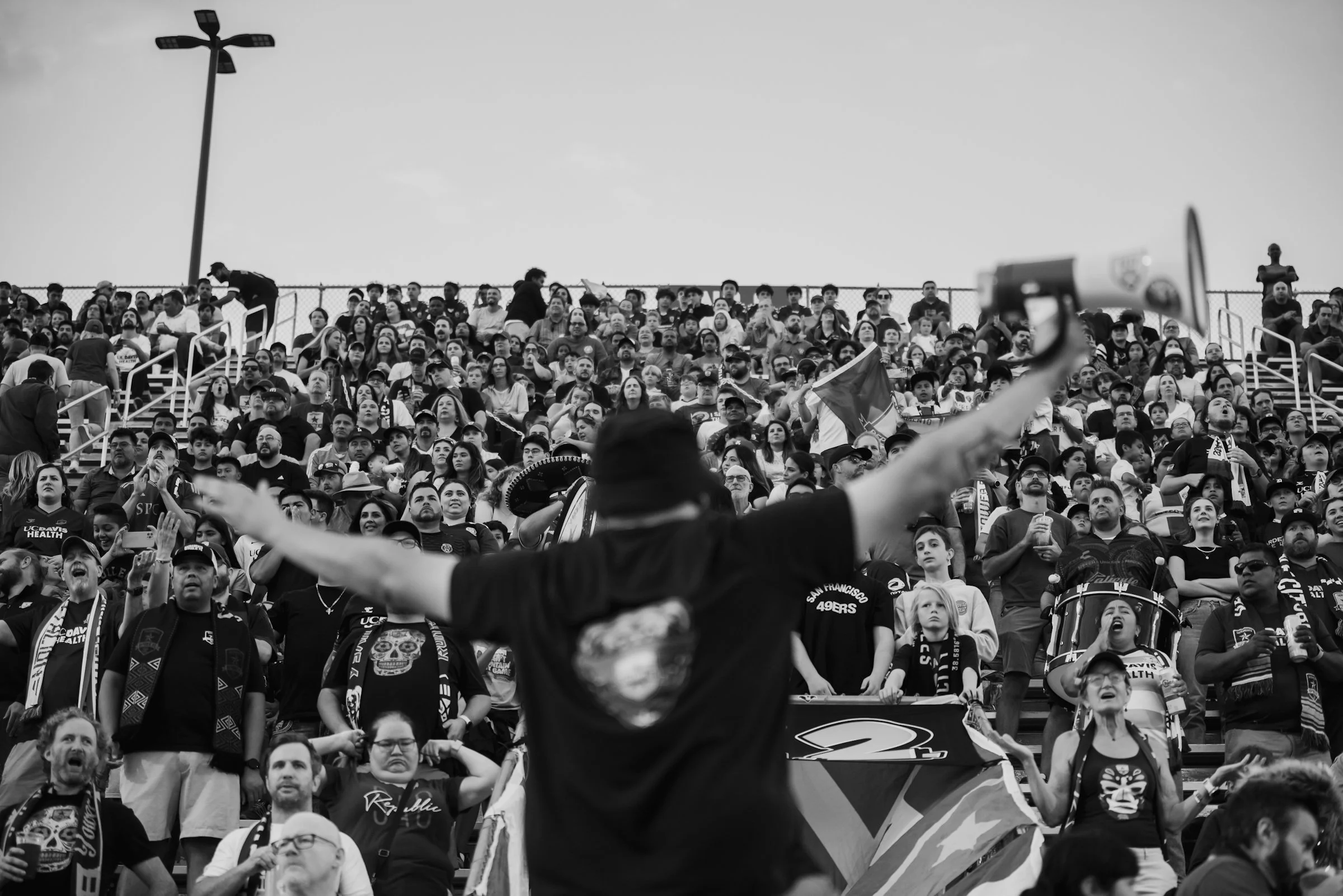 SRFC 9.16.23-124.jpg