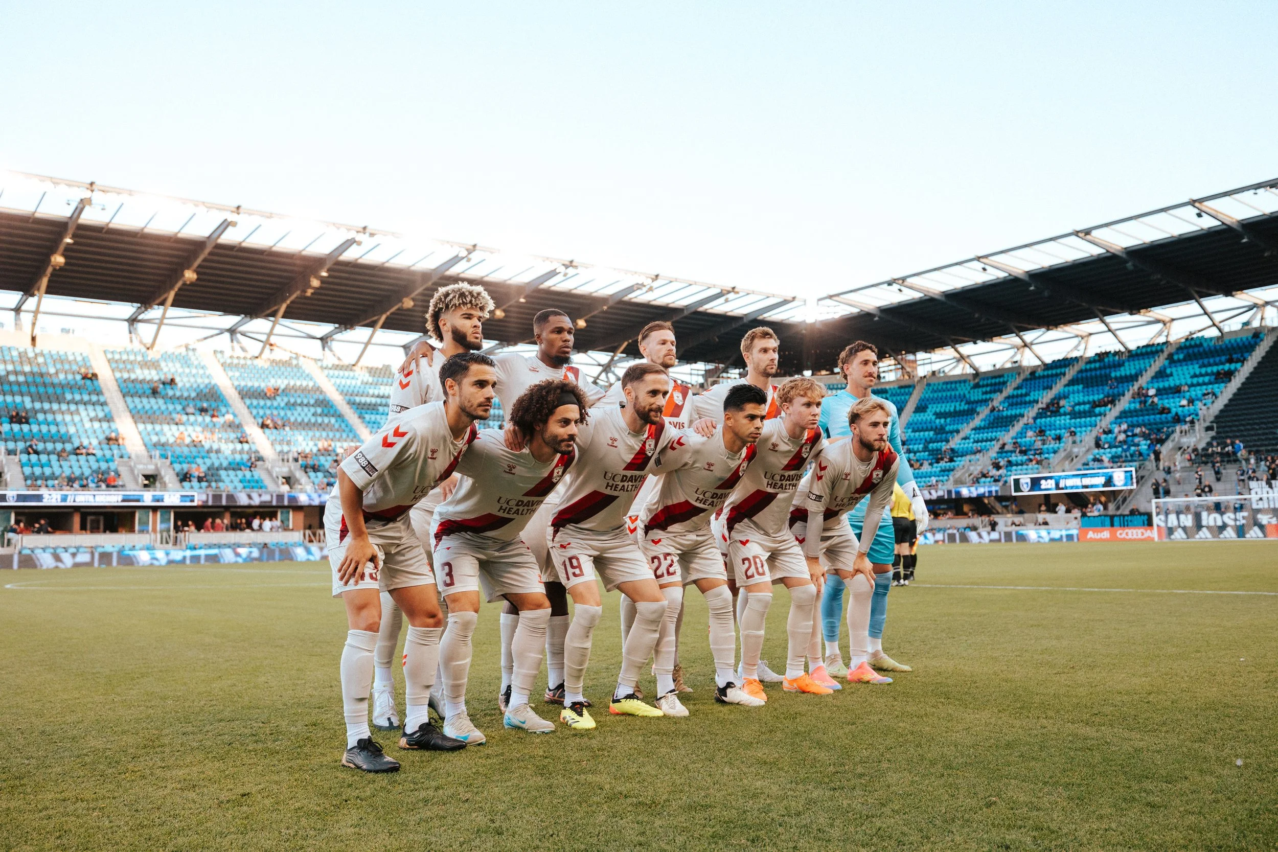 Sac vs San Jose-66.jpg