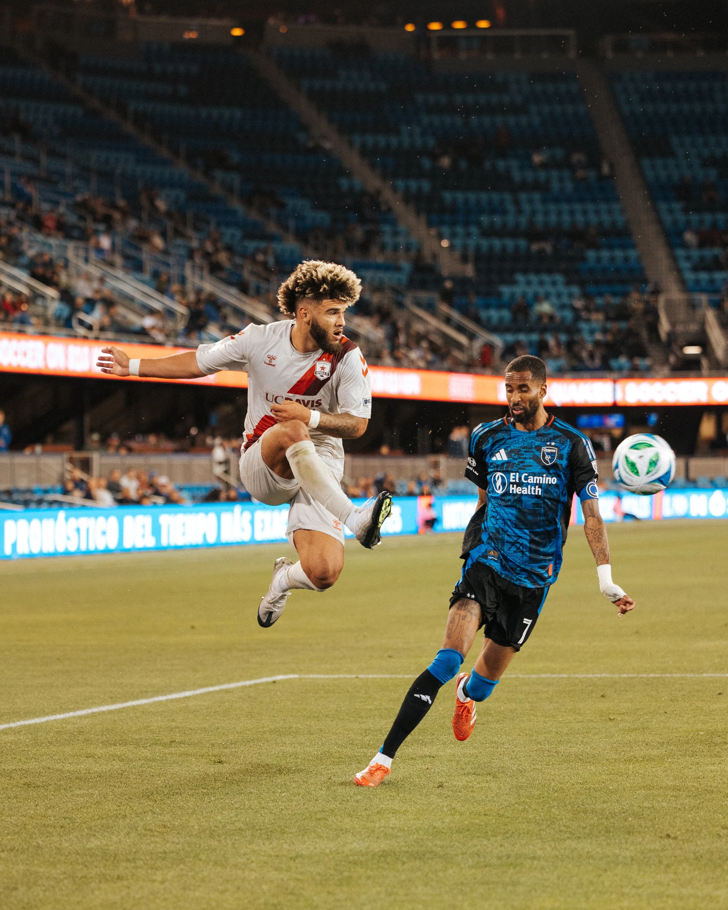 Sac vs San Jose-134.jpg