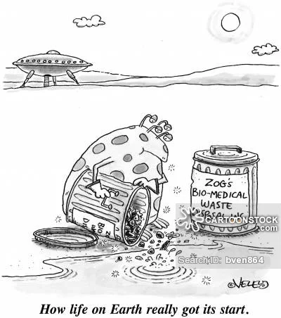 religion-earth-extra_terrestrial-flying_saucer-astronaut-garbage-bven864_low.jpg