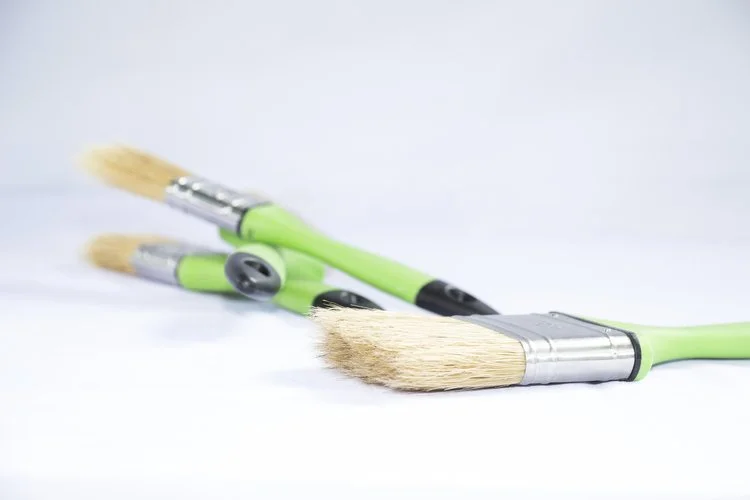 equipment-3071641_1920.jpg