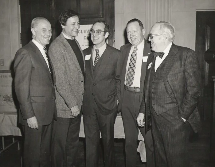 Old Cleveland Club Photo 2 700.jpg