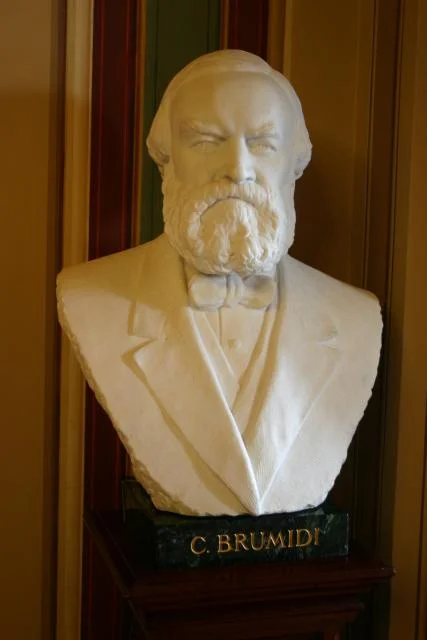 Capitol3.preview.JPG