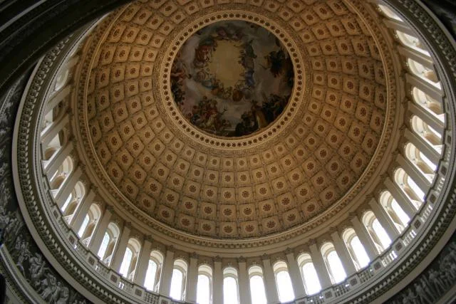 Capitol5.preview.JPG