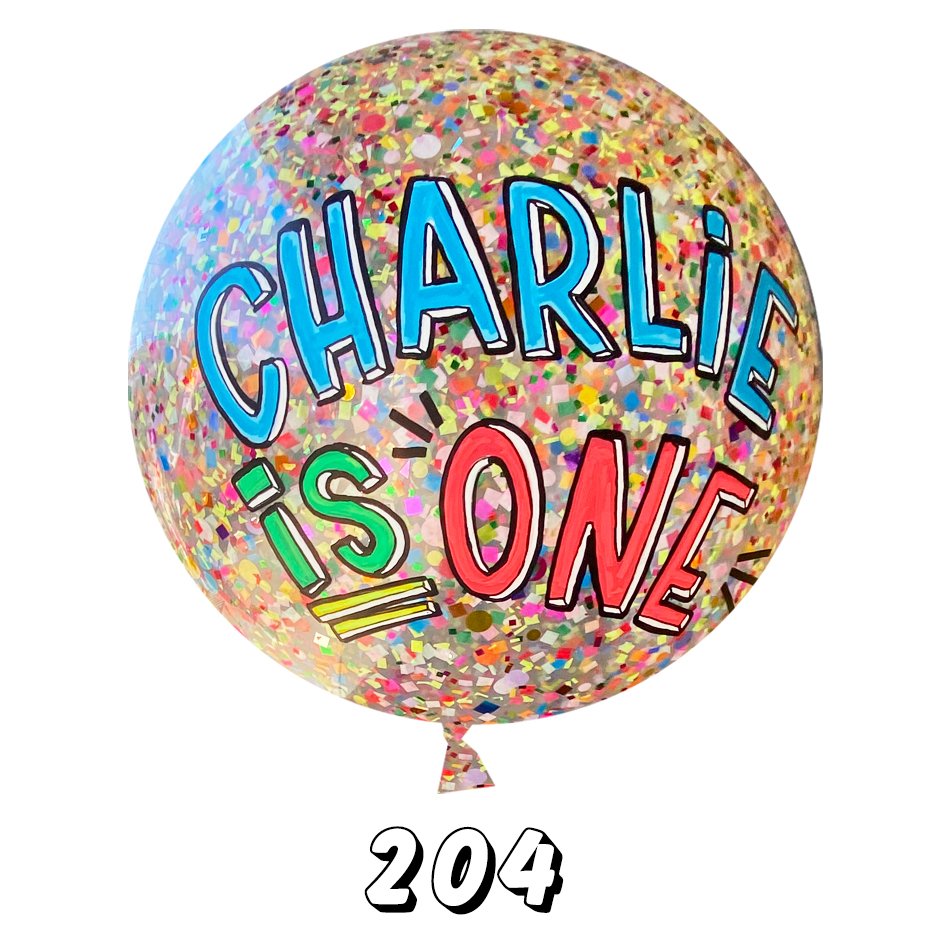 204-.-Vroom-Vroom-Balloon.jpg