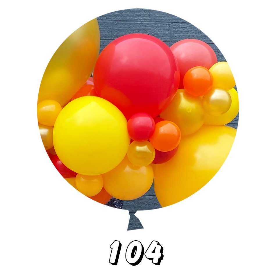 104-Vroom-Vroom-Balloon.jpg