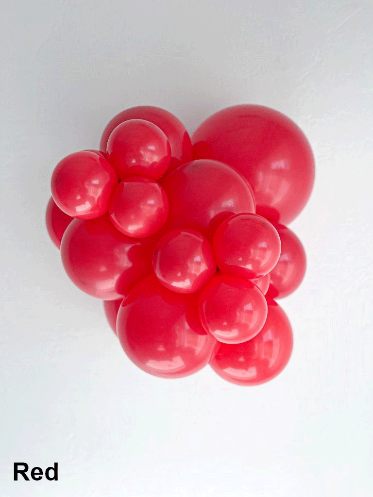 red-Vroom-Vroom-Balloon-.png