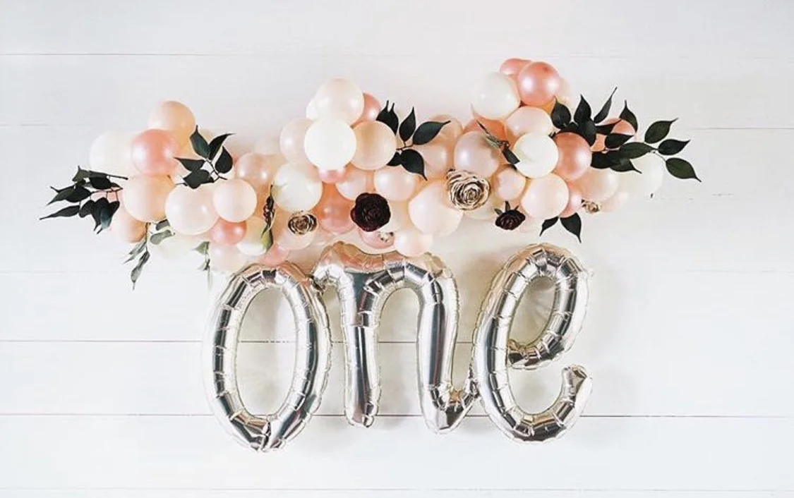 vroom_vroom_balloon_organic_balloon_garland_pink_first_birthday_one_blush.jpg
