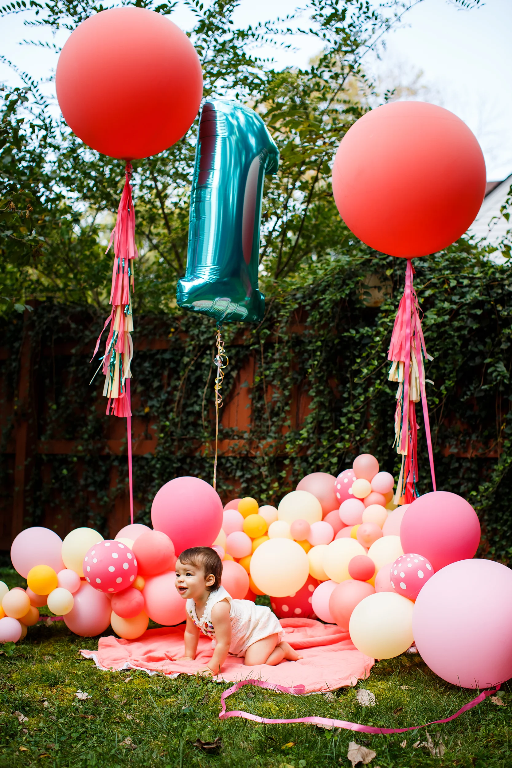 vroom_vroom_balloon_organic_balloon_garland_pink_first_birthday.jpeg