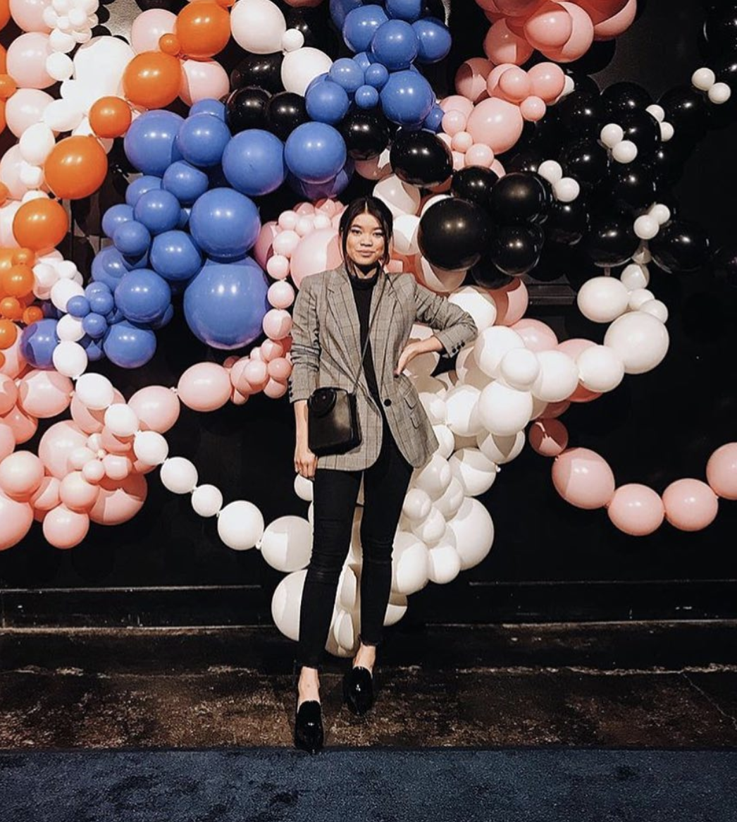 vroom_vroom_balloon_organic_balloon_garlan_installation_nashville_fashion_alliance_chloe_wade.png
