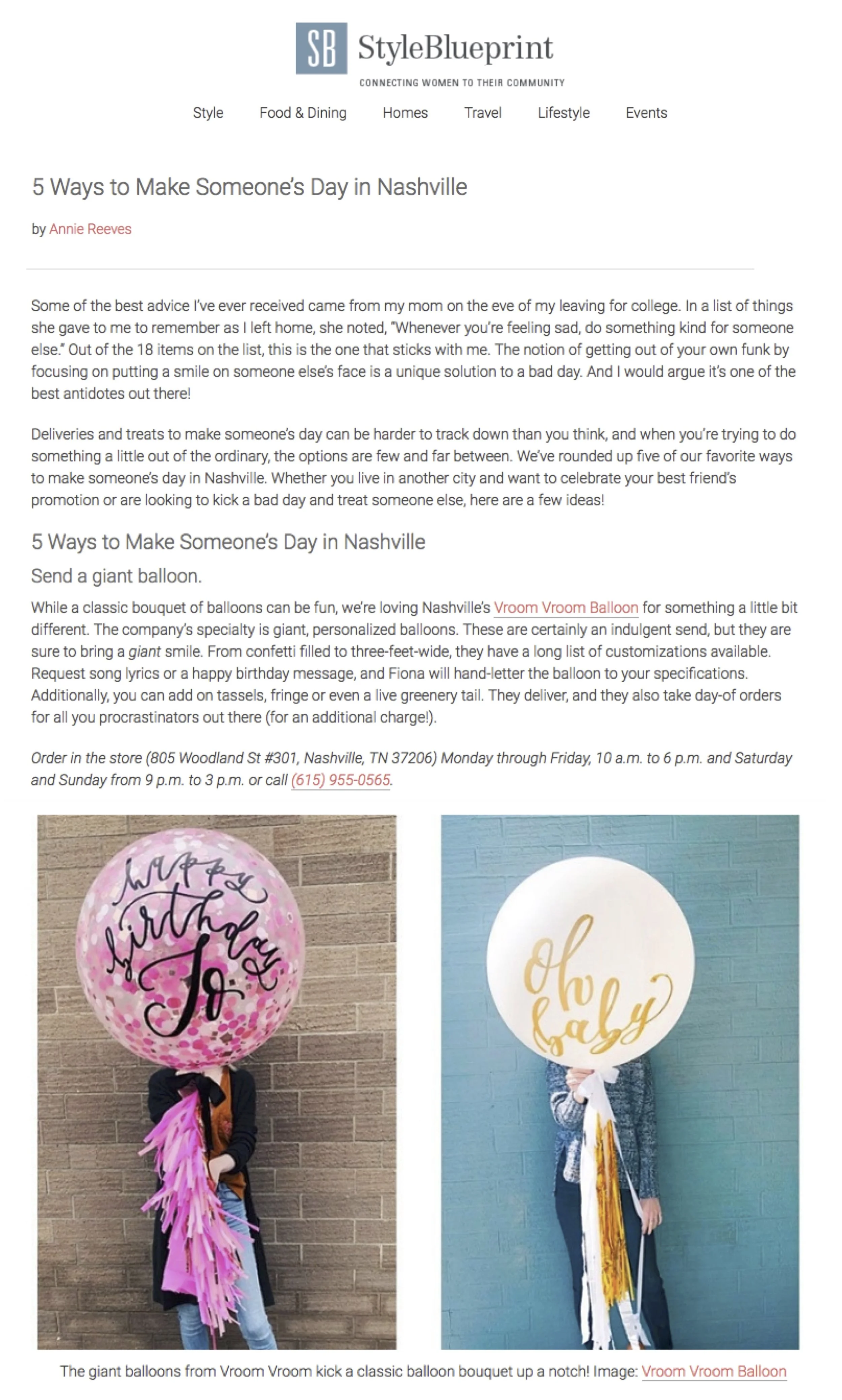 STYLEBLUEPRINT.COM 12 MARCH 2019.jpg