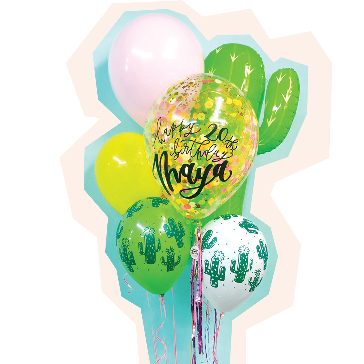 vroom_vroom_balloon_bouquet_cactus_confetti_hand_lettered_birthday2.png