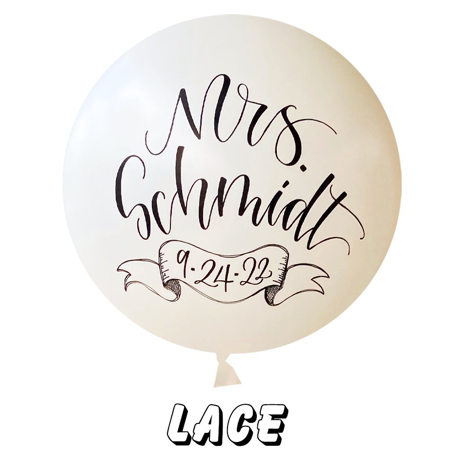 LACE-Vroom-Vroom-Balloon-.jpg
