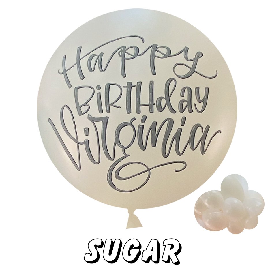 sugar-Vroom-Vroom-Balloon.jpg