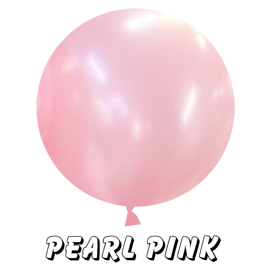 pearl-pink-vvb.jpg