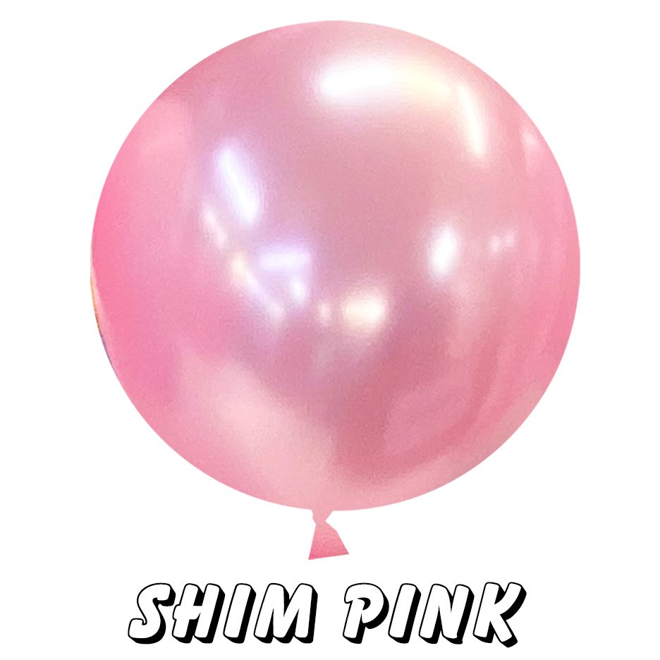 shim-pink-vvb.jpg