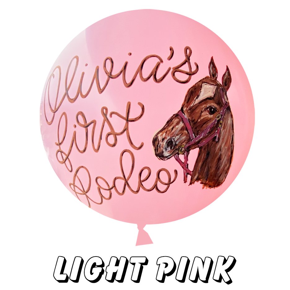 vroom-light-pinkq.jpg